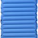 Oppustelig liggeunderlag Loap Confina Blue