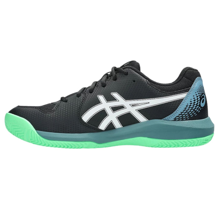 Asics Padel Shoes Sr