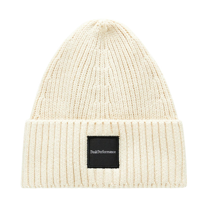 Peak Performance Beanie Sr