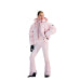 Airforce Ski Pully Ladies