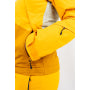 Picture Women's Ski Jacket