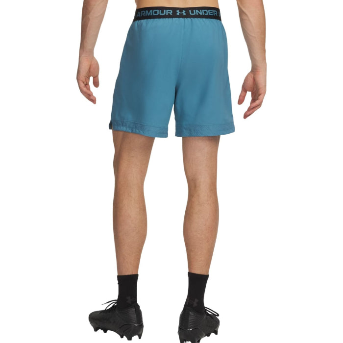 Under Armor Sports Shorts Men