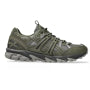 Zapatillas Asics Hombre
