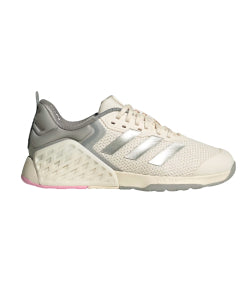 Adidas Fitness Shoes Women