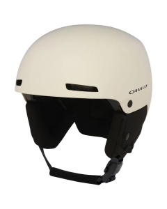 Casca de schi/snowboard Smith