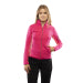Ice Peak Sports Vest Women