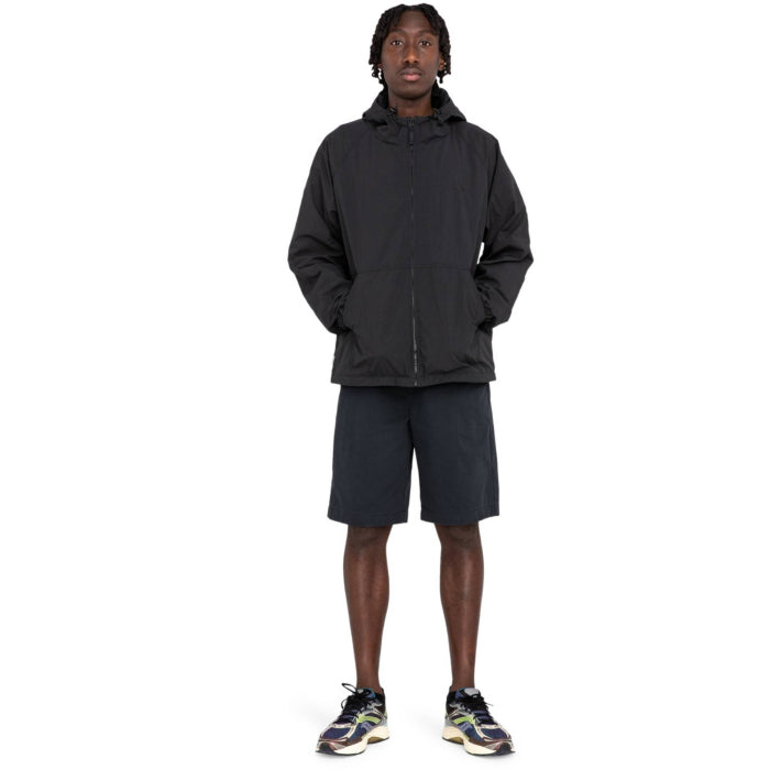 Chaqueta de verano Element para hombre