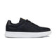 Pme Legend Men's Sneakers