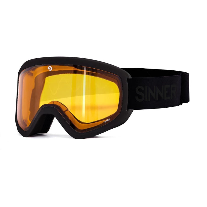Sinner Ski/snowboard Goggles
