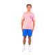 Falcon Casual T-shirt Men