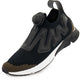 Спортни обувки Reebok Pump Supreme Black
