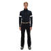 Altitude 8848 Ski Pullover Men