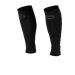 Hummel Football Boots Jr