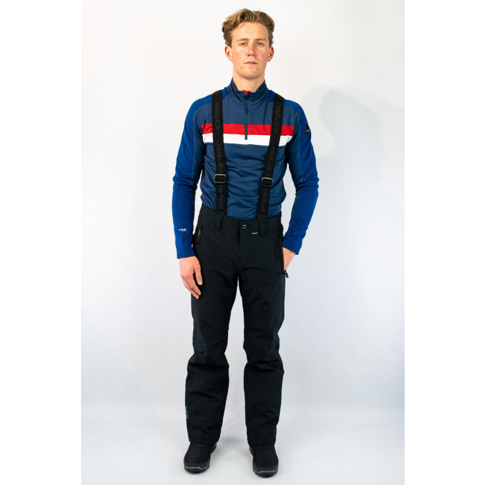 Ice Peak skibukser til mænd