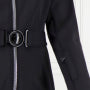 Airforce Ski Overall Women