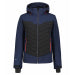 Ice Peak Ski Jacket Men