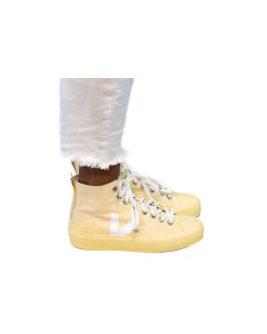 Дамски маратонки Adidas