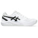 Asics Padel Shoes Sr