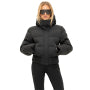 Nikkie Sportswear Women's Ski Jacket