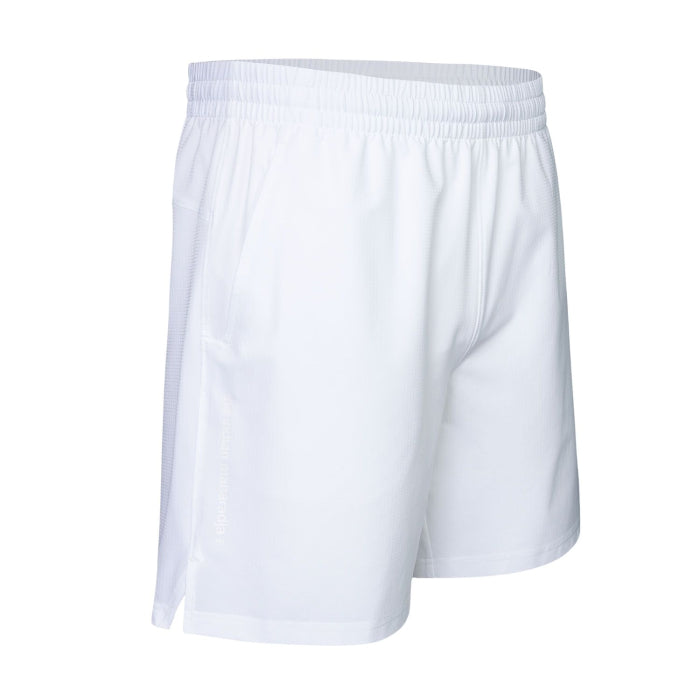 Indiske Maharaja tennisshorts mænd
