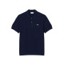Lacoste Polo Men's