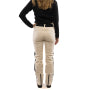 Luhta Softshell Pants Women