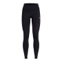 Under Armour Pantaloni lunghi da donna