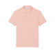 Протест Softshell Панталони Дамски