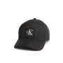Calvin Klein Sports Caps