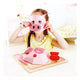 Hape Piggy Mode