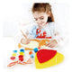 Портмоне Hape Pachyderm