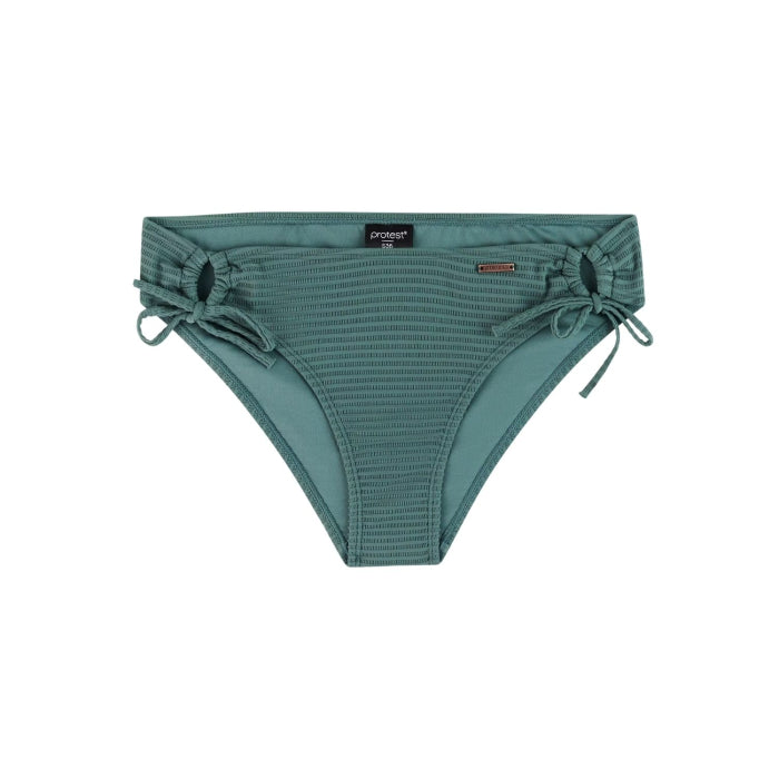 Protest Bikini Briefs Ladies