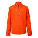 Brunotti Ski/snowboard Jacket Boys