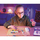 Hape Labbox Circuit Explorer Pro
