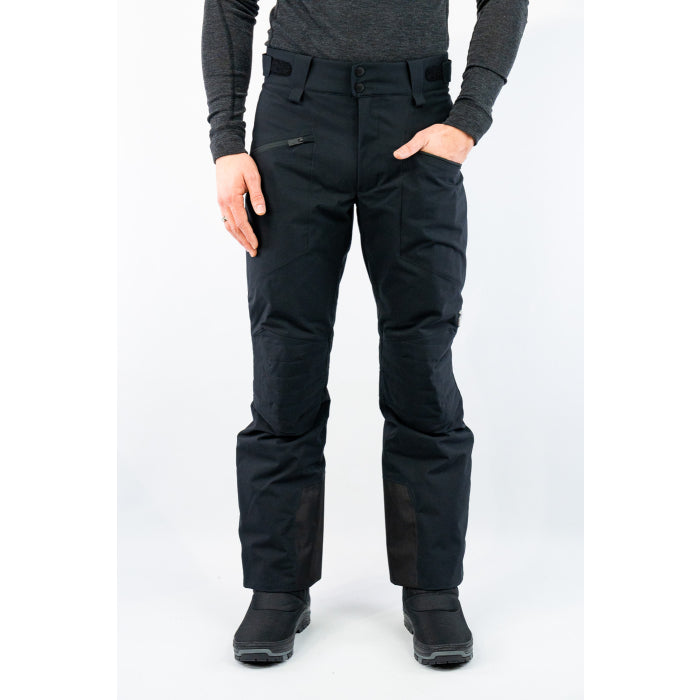 Peak Performance Skidbyxor för män 2xl