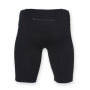Rogelli Men's Short Tights