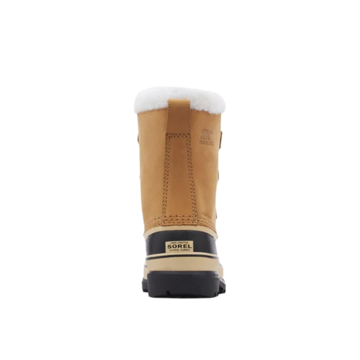 Botas de nieve Sorel Jr.