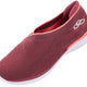 Pantofi Casual dama Olympikus Respira
