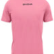 Спортна тениска Givova One Microforata Pink