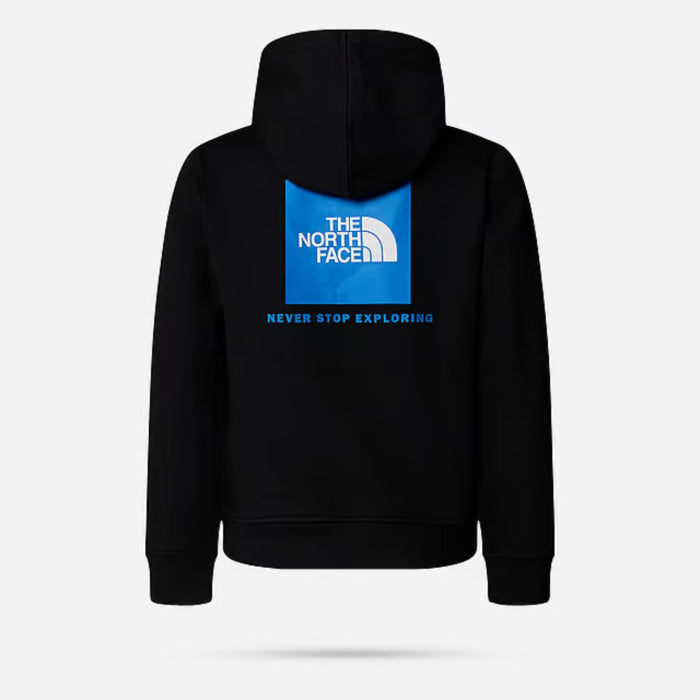 The North Face Jersey Casual Chicos