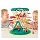Hape Pallina Original
