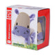 Hape Mini-mals Hippo