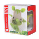 Hape Mini-mals Rhino