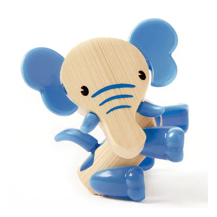 Hape Minimals Olifant