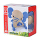Hape Mini-mals Elephant