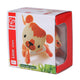 Hape Mini-mals Lion