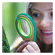 Комплект Hape Nature Detective