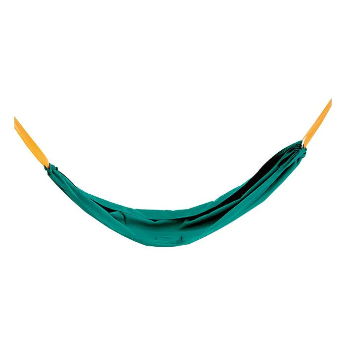 Balanço de bolso Hape