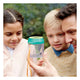 Hape Explorers Bug Jar