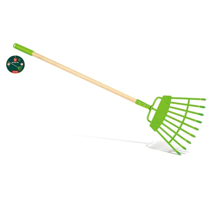 Гребло за трева Hape